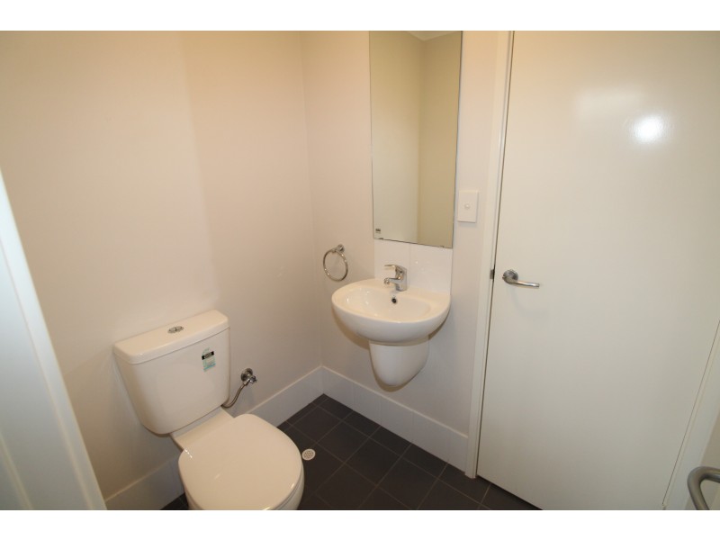 26 McKenzie Way, Embleton WA 6062