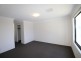 26 McKenzie Way, Embleton WA 6062
