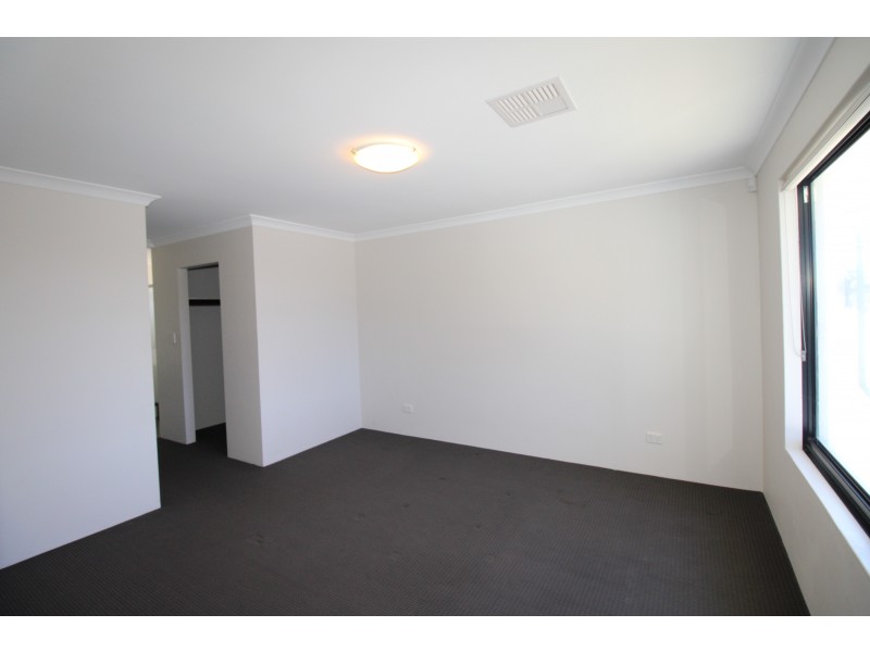 26 McKenzie Way, Embleton WA 6062
