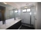 26 McKenzie Way, Embleton WA 6062