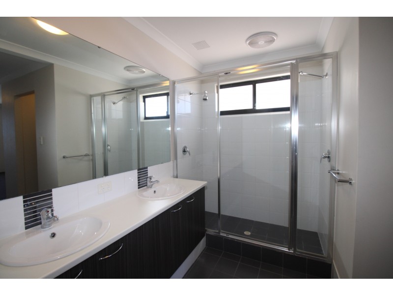 26 McKenzie Way, Embleton WA 6062