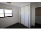 26 McKenzie Way, Embleton WA 6062