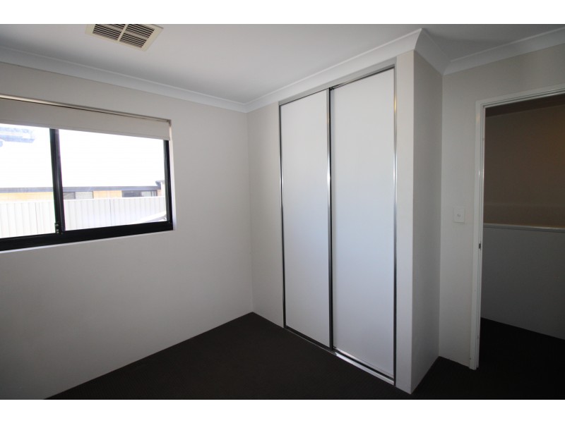 26 McKenzie Way, Embleton WA 6062