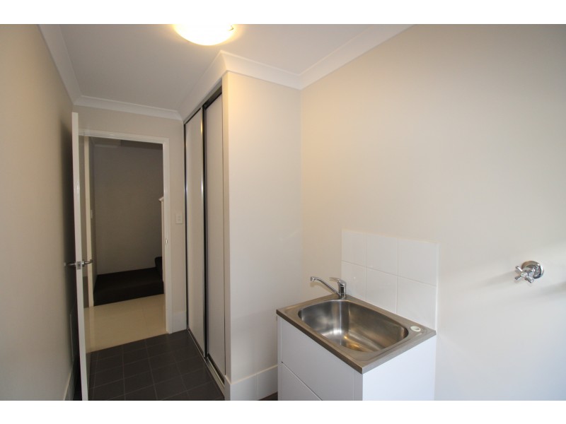 26 McKenzie Way, Embleton WA 6062