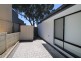 26 McKenzie Way, Embleton WA 6062