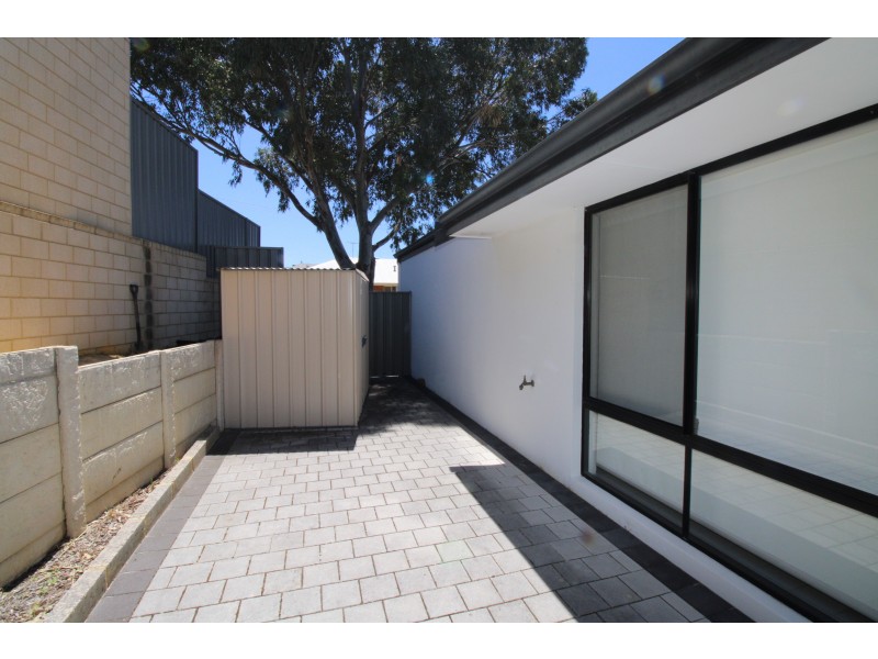 26 McKenzie Way, Embleton WA 6062