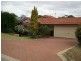 5B Susan Street, Maylands WA 6051