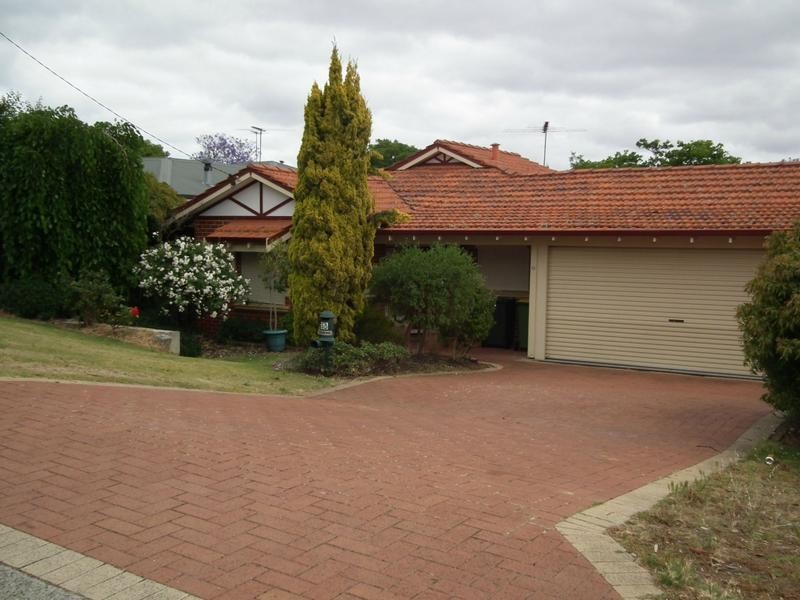 5B Susan Street, Maylands WA 6051