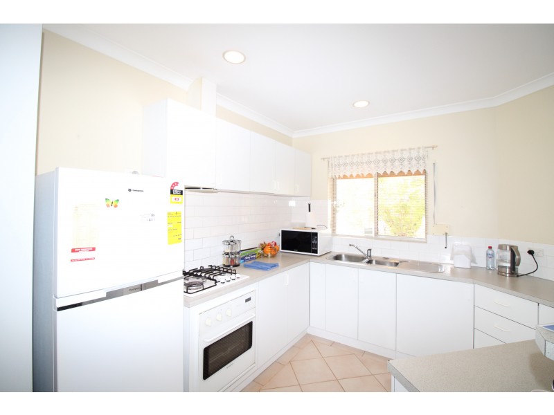 5B Susan Street, Maylands WA 6051