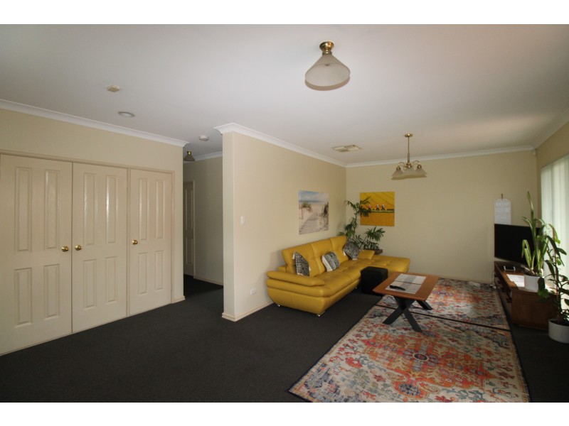 5B Susan Street, Maylands WA 6051