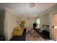 5B Susan Street, Maylands WA 6051