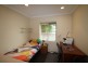 5B Susan Street, Maylands WA 6051