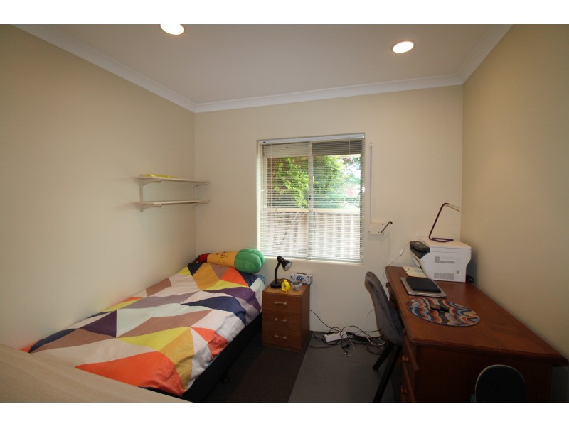 5B Susan Street, Maylands WA 6051