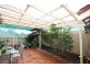 5B Susan Street, Maylands WA 6051