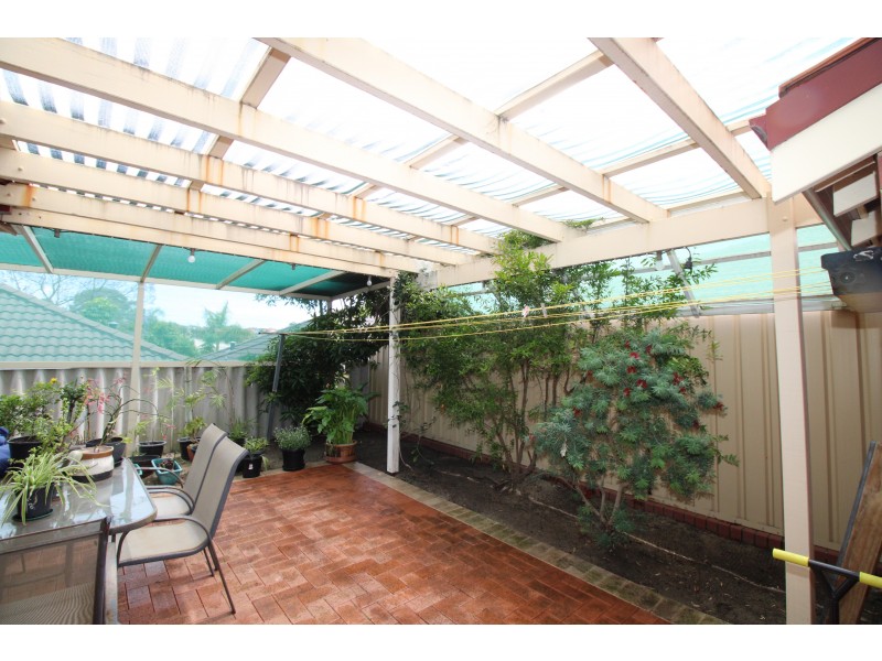 5B Susan Street, Maylands WA 6051