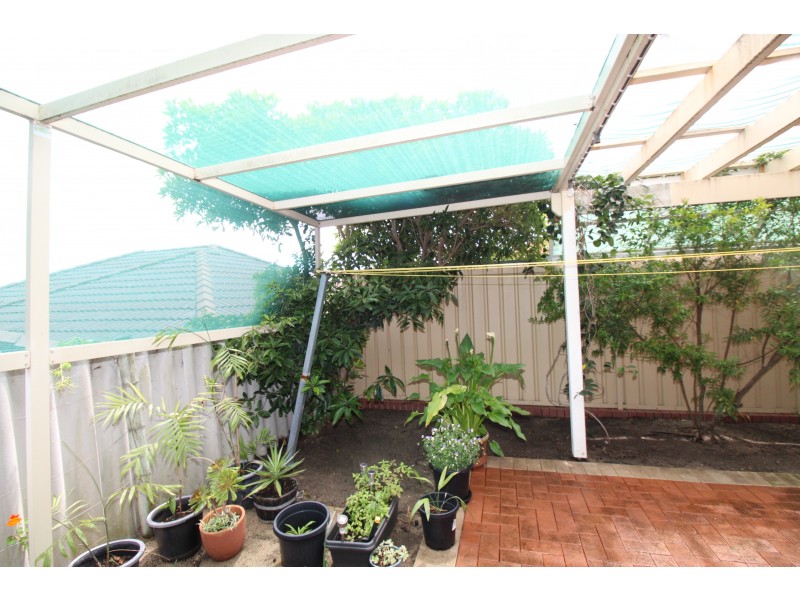 5B Susan Street, Maylands WA 6051