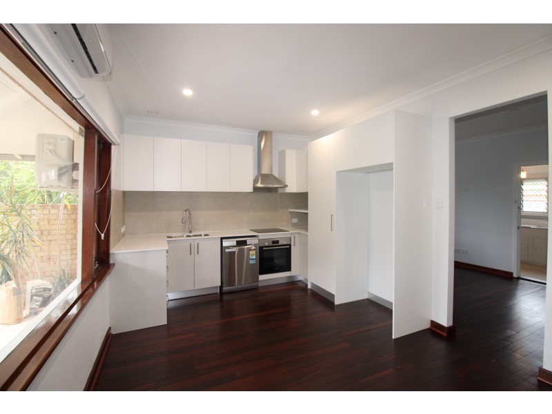 1/63 Campion Avenue, Balcatta WA 6021