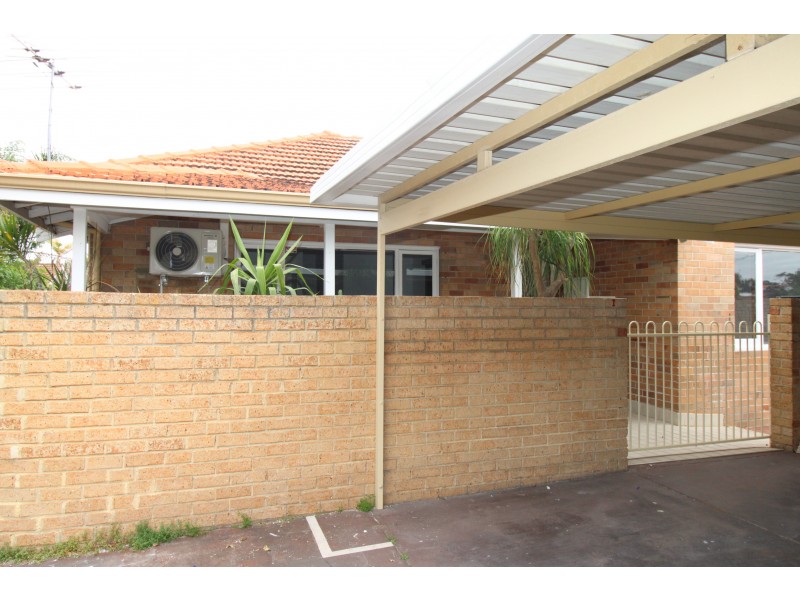 1/63 Campion Avenue, Balcatta WA 6021