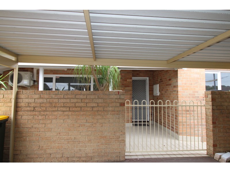 1/63 Campion Avenue, Balcatta WA 6021