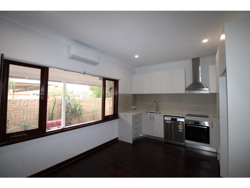 1/63 Campion Avenue, Balcatta WA 6021