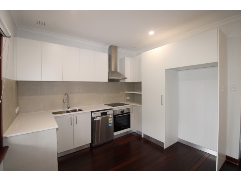 1/63 Campion Avenue, Balcatta WA 6021