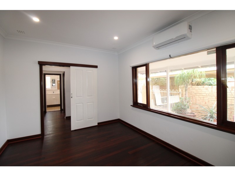 1/63 Campion Avenue, Balcatta WA 6021