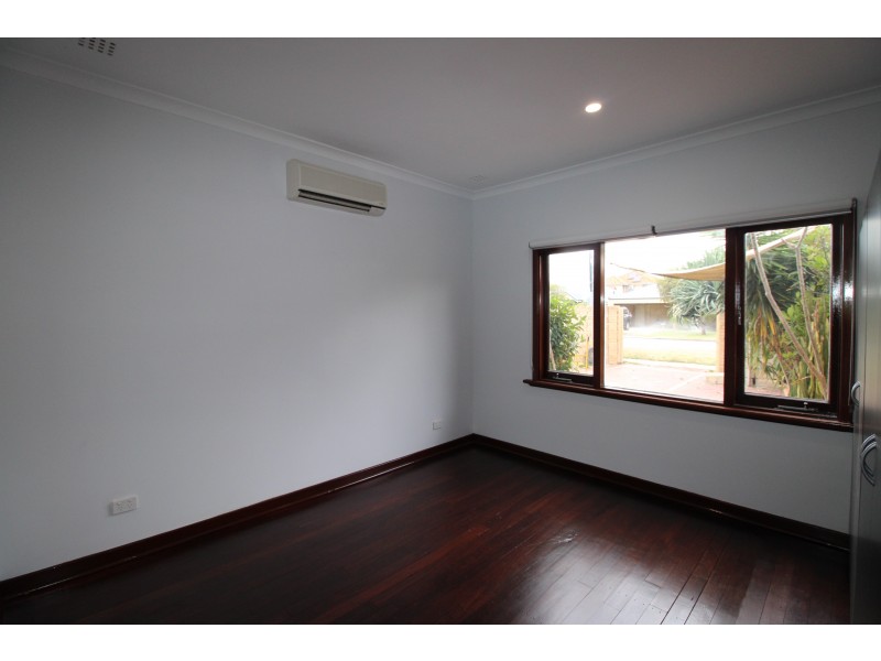 1/63 Campion Avenue, Balcatta WA 6021