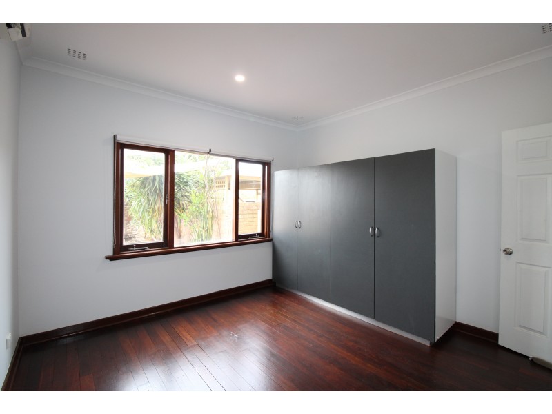 1/63 Campion Avenue, Balcatta WA 6021