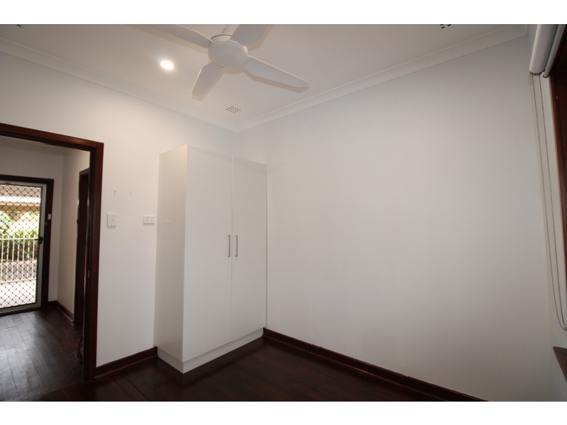 1/63 Campion Avenue, Balcatta WA 6021