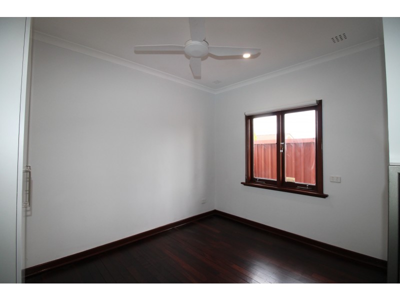 1/63 Campion Avenue, Balcatta WA 6021