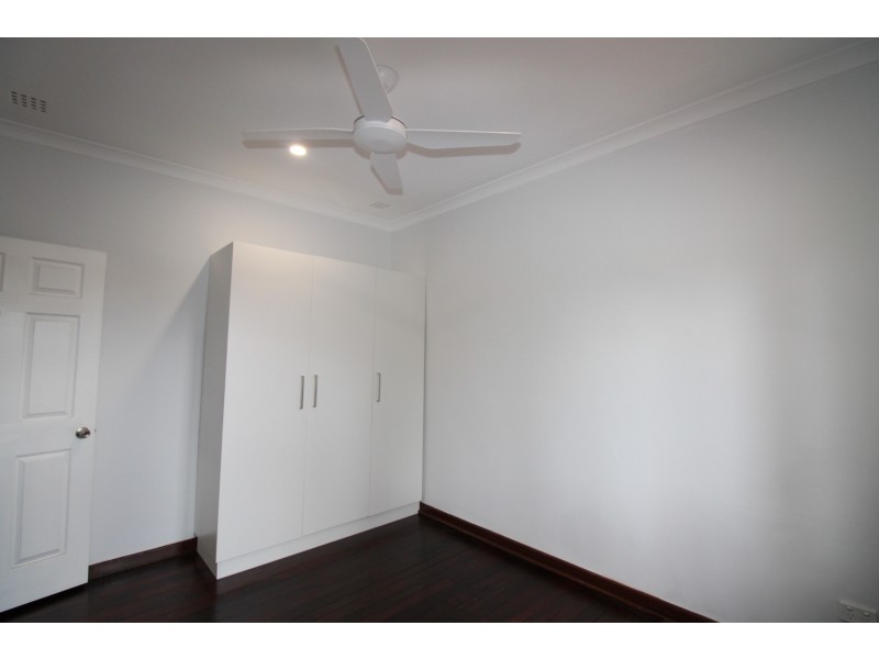 1/63 Campion Avenue, Balcatta WA 6021