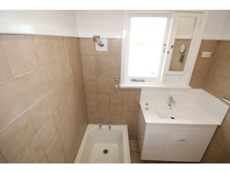 1/63 Campion Avenue, Balcatta WA 6021