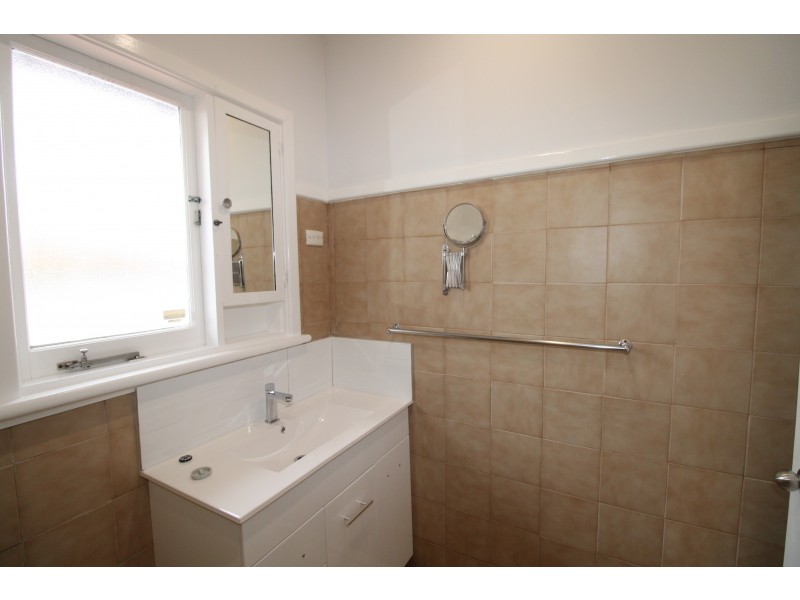 1/63 Campion Avenue, Balcatta WA 6021