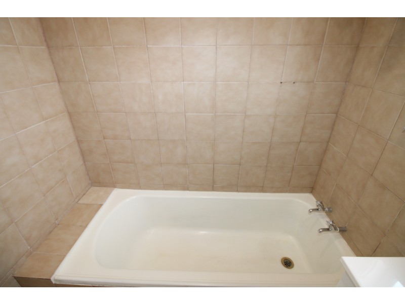 1/63 Campion Avenue, Balcatta WA 6021