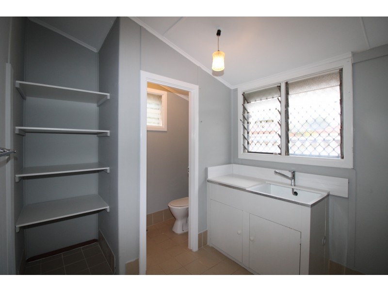 1/63 Campion Avenue, Balcatta WA 6021