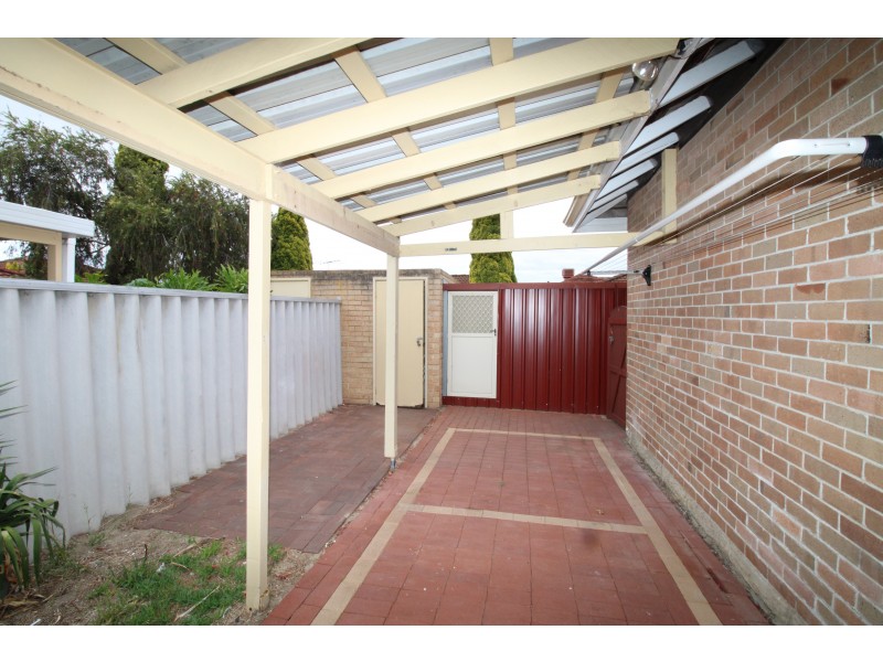 1/63 Campion Avenue, Balcatta WA 6021