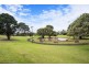 22 Coode Street, Bayswater WA 6053