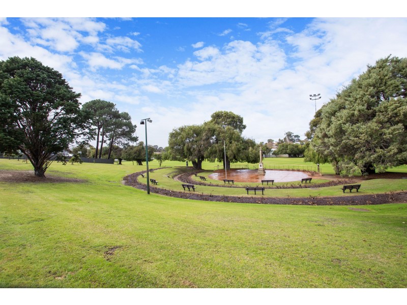 22 Coode Street, Bayswater WA 6053