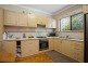 22 Coode Street, Bayswater WA 6053