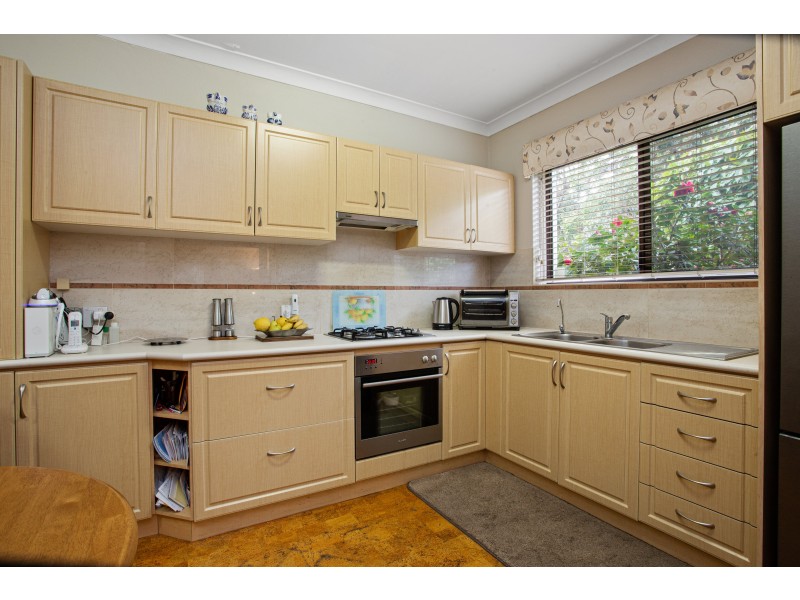 22 Coode Street, Bayswater WA 6053
