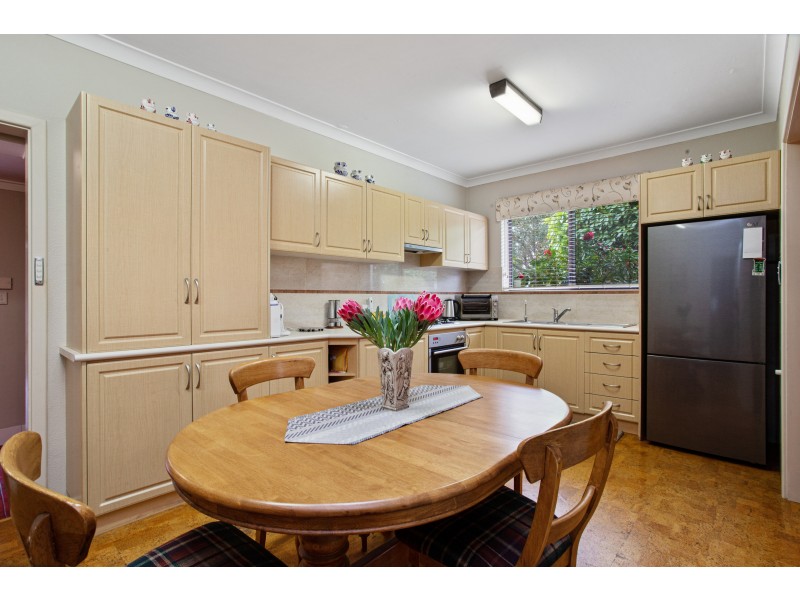 22 Coode Street, Bayswater WA 6053