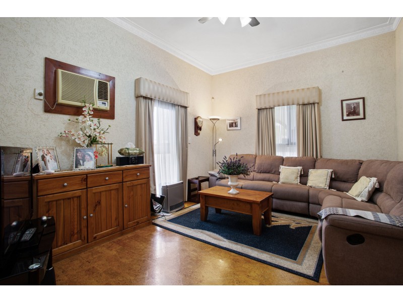 22 Coode Street, Bayswater WA 6053