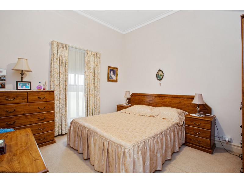 22 Coode Street, Bayswater WA 6053