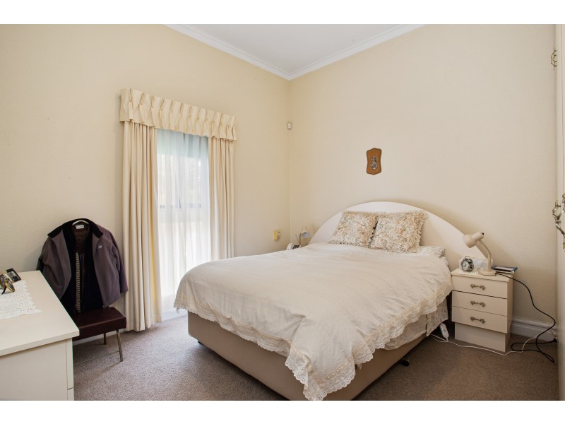 22 Coode Street, Bayswater WA 6053