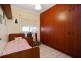 22 Coode Street, Bayswater WA 6053