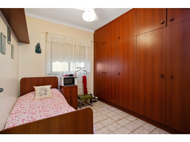 22 Coode Street, Bayswater WA 6053