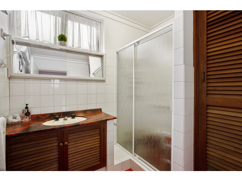 22 Coode Street, Bayswater WA 6053