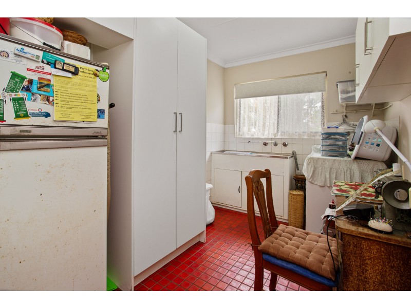 22 Coode Street, Bayswater WA 6053