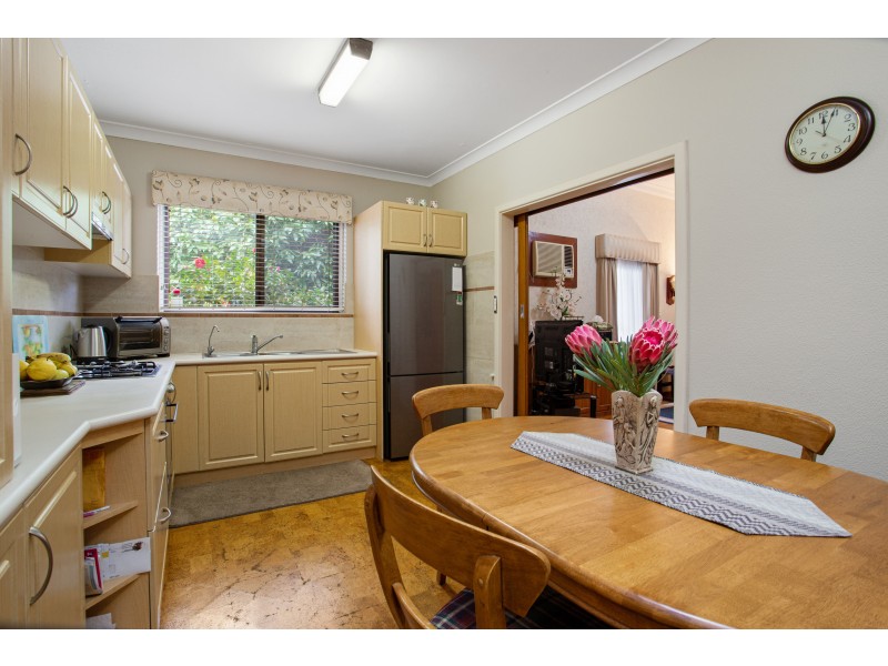 22 Coode Street, Bayswater WA 6053