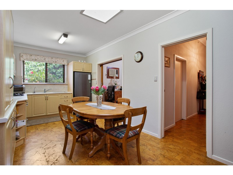 22 Coode Street, Bayswater WA 6053